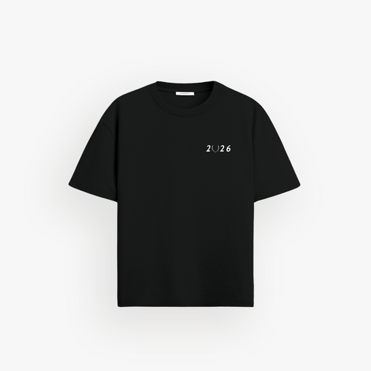 Premium Oversized Shirt · 23X189-1