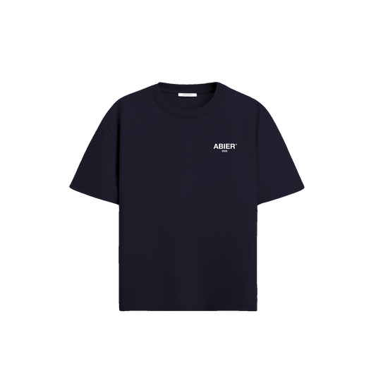 Premium Oversized Shirt · 23X203-1