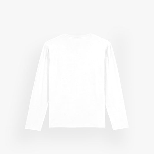 Classic Longsleeve