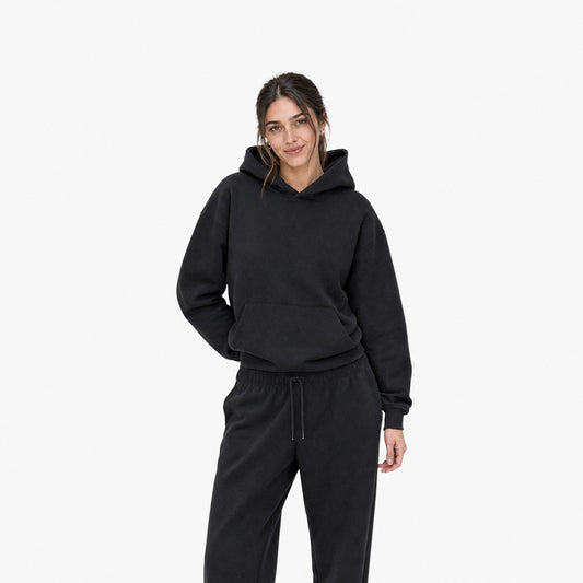 Studios Essentials Hoodie N°4 ∙ Archive Sale