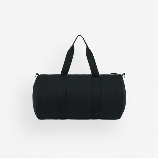 Weekender