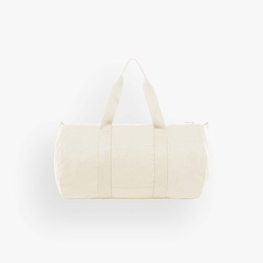 Weekender