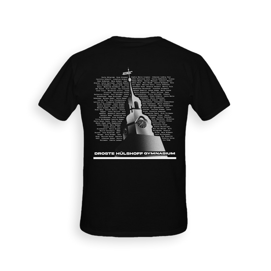 Proud Shirt ≈ 22X094