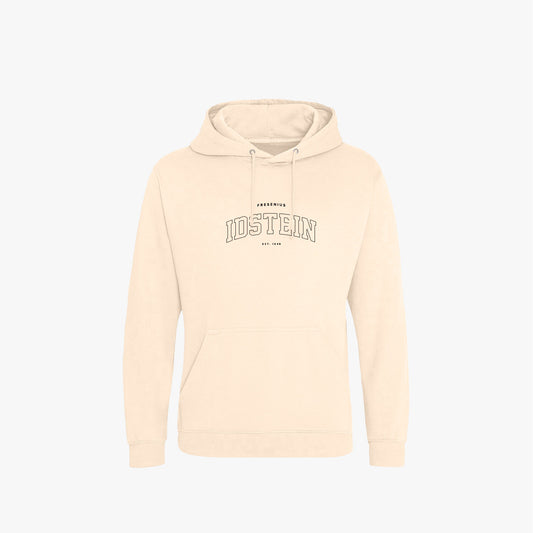 Vanilla