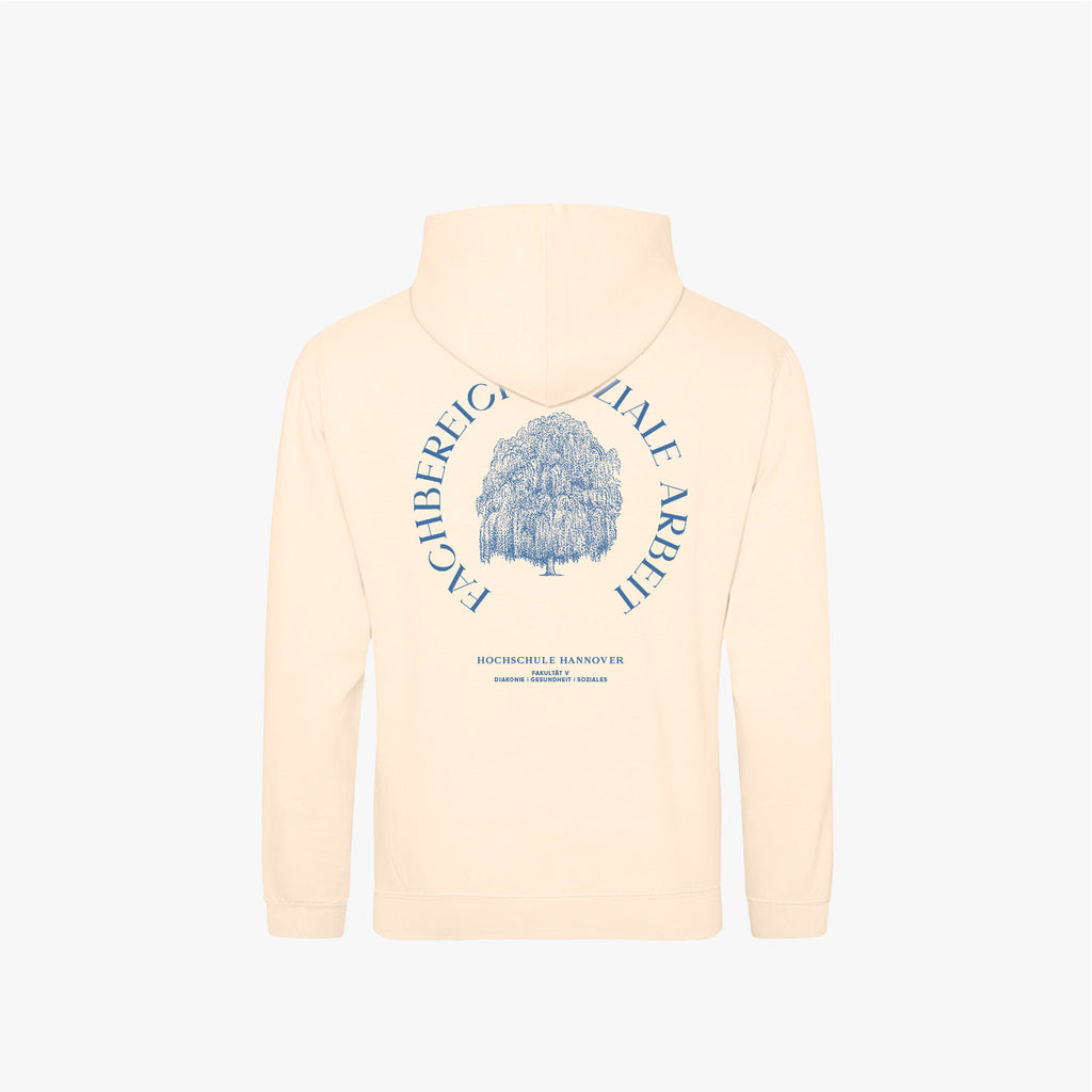 Vanilla