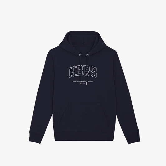 French Navy