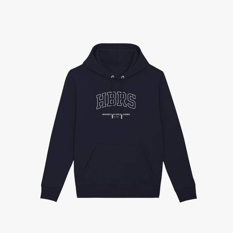 French Navy