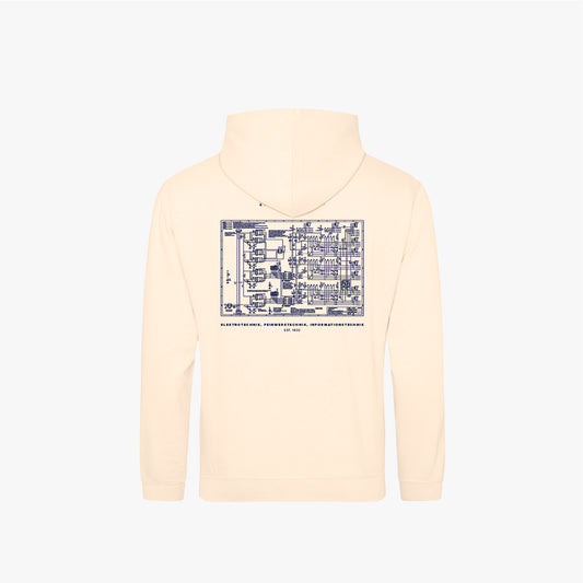 Vanilla