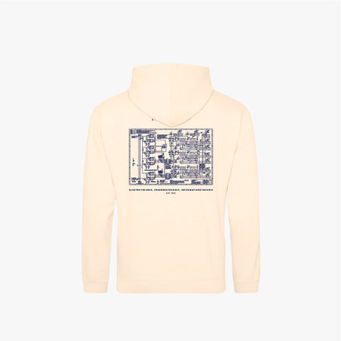 Vanilla