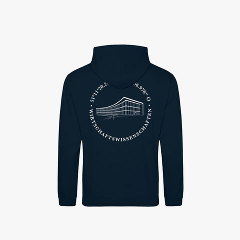French Navy