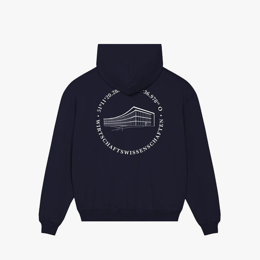 French Navy