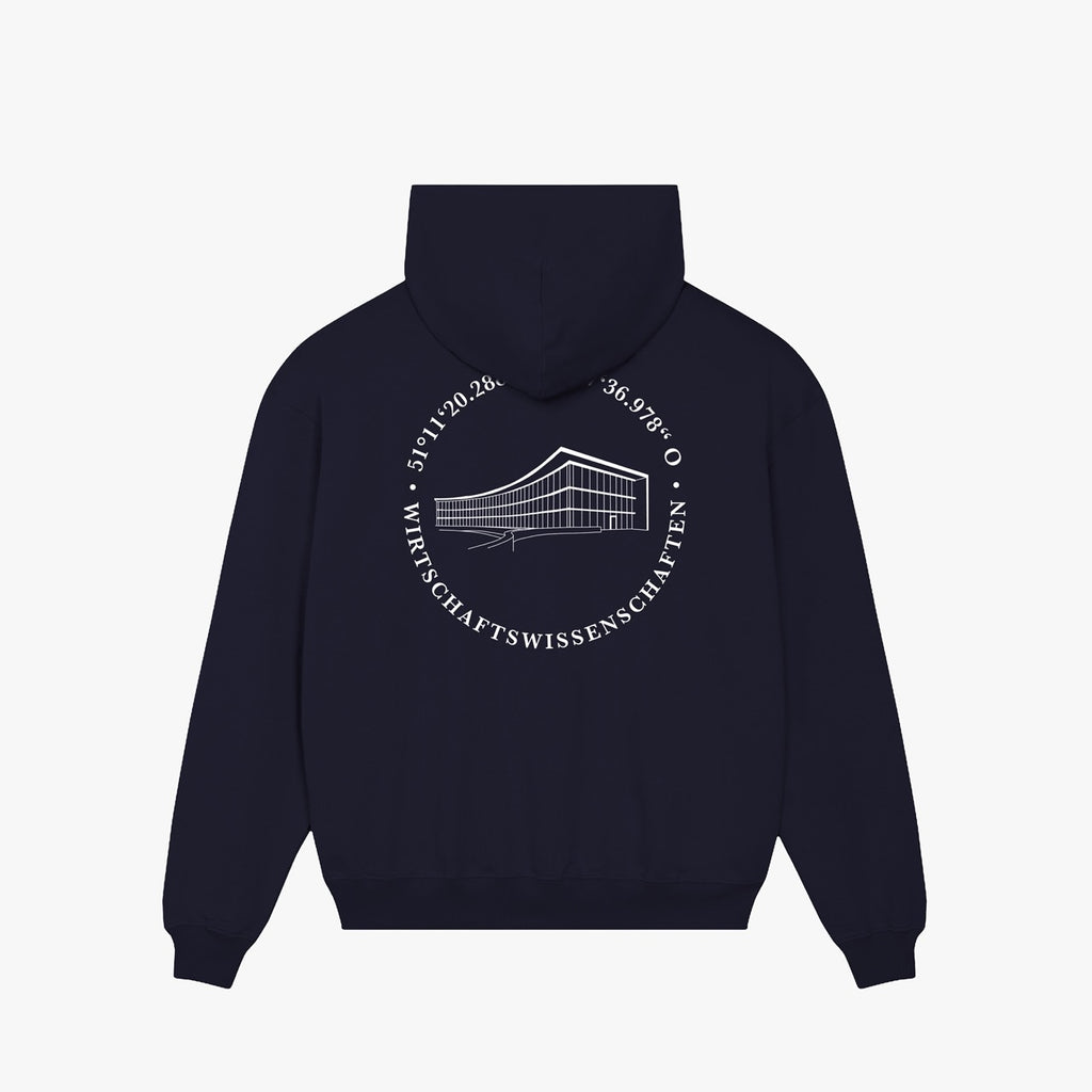 French Navy