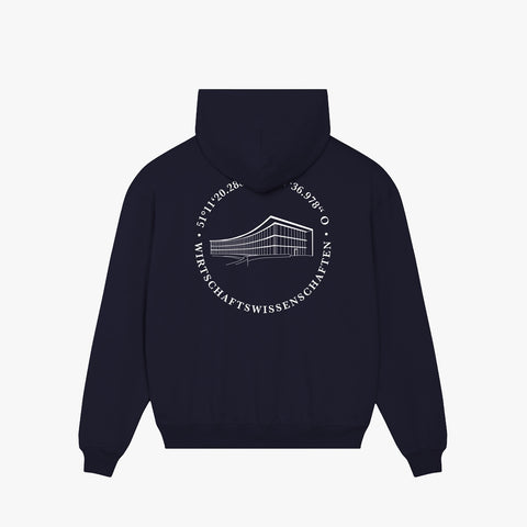 French Navy