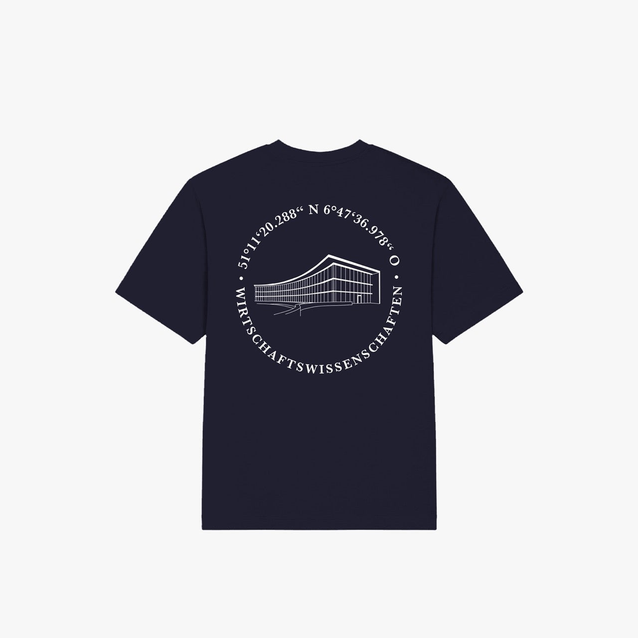 French Navy