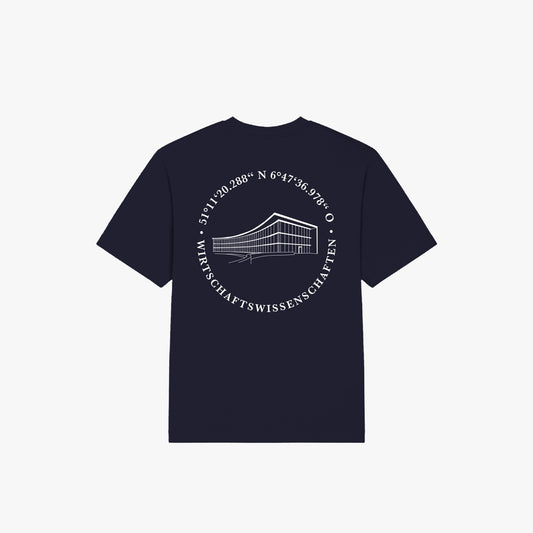 French Navy