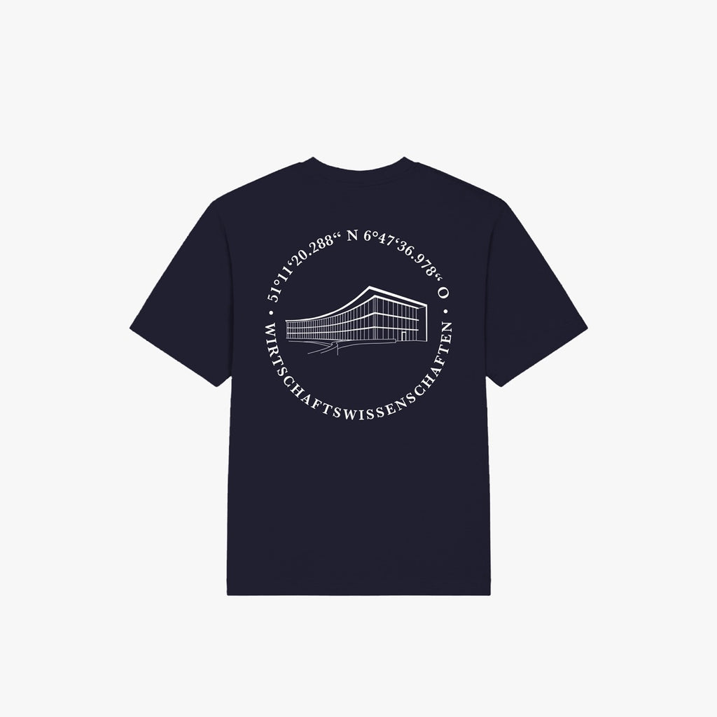 French Navy
