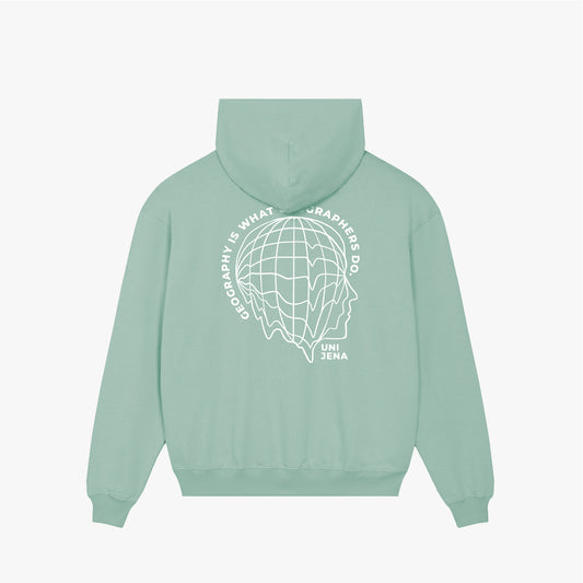 Aloe