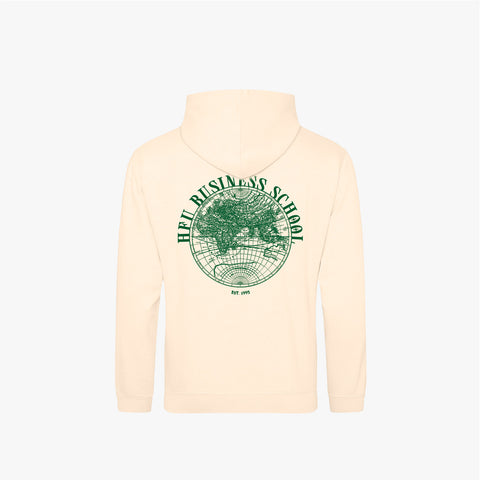 Vanilla