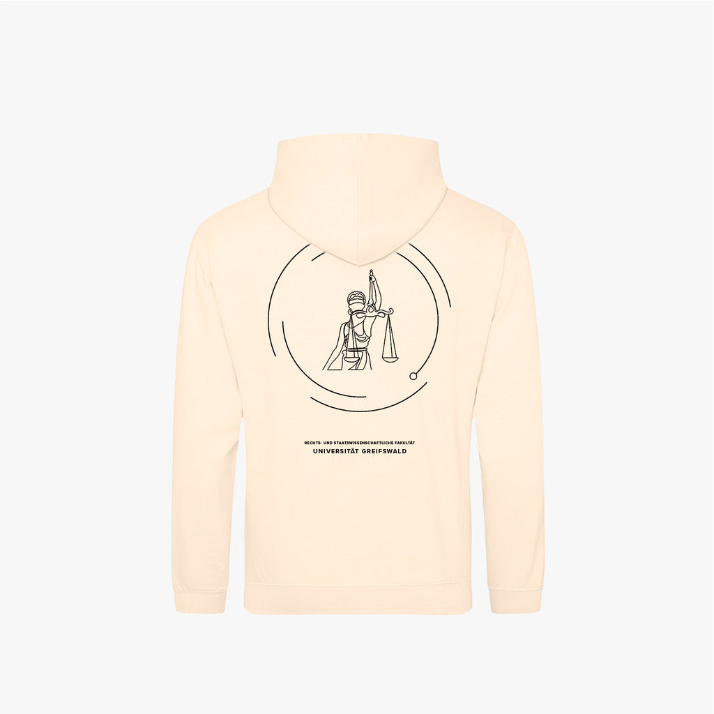 Vanilla