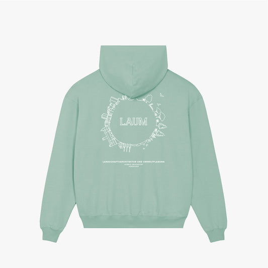 Aloe
