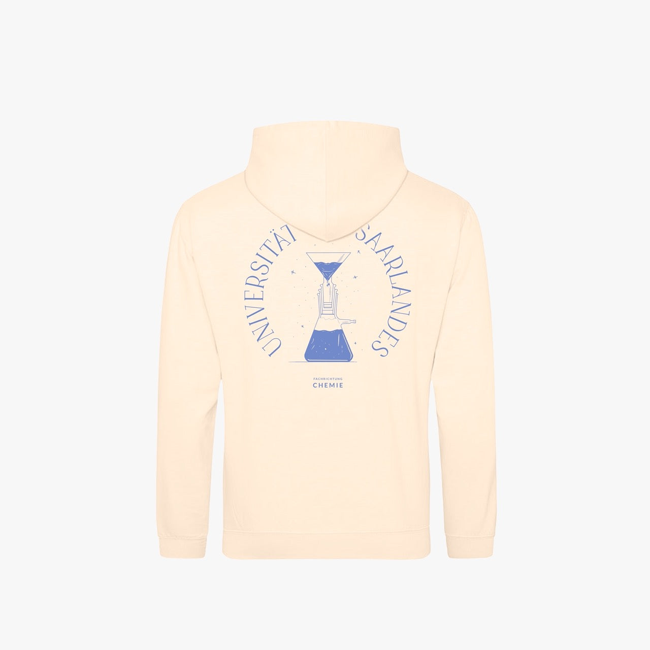 Vanilla