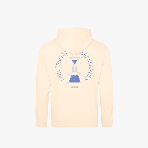 Vanilla