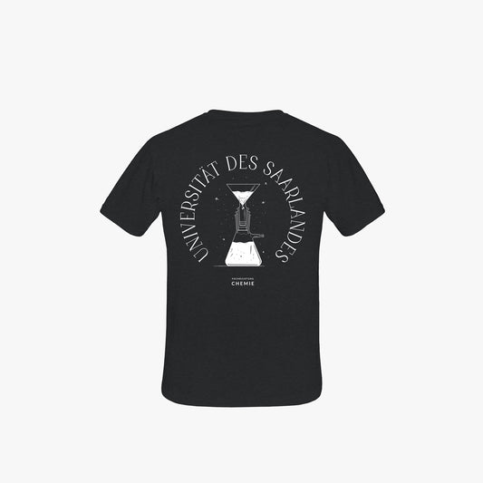 Dark Heather Grey