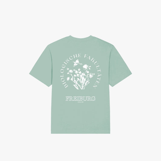 Aloe