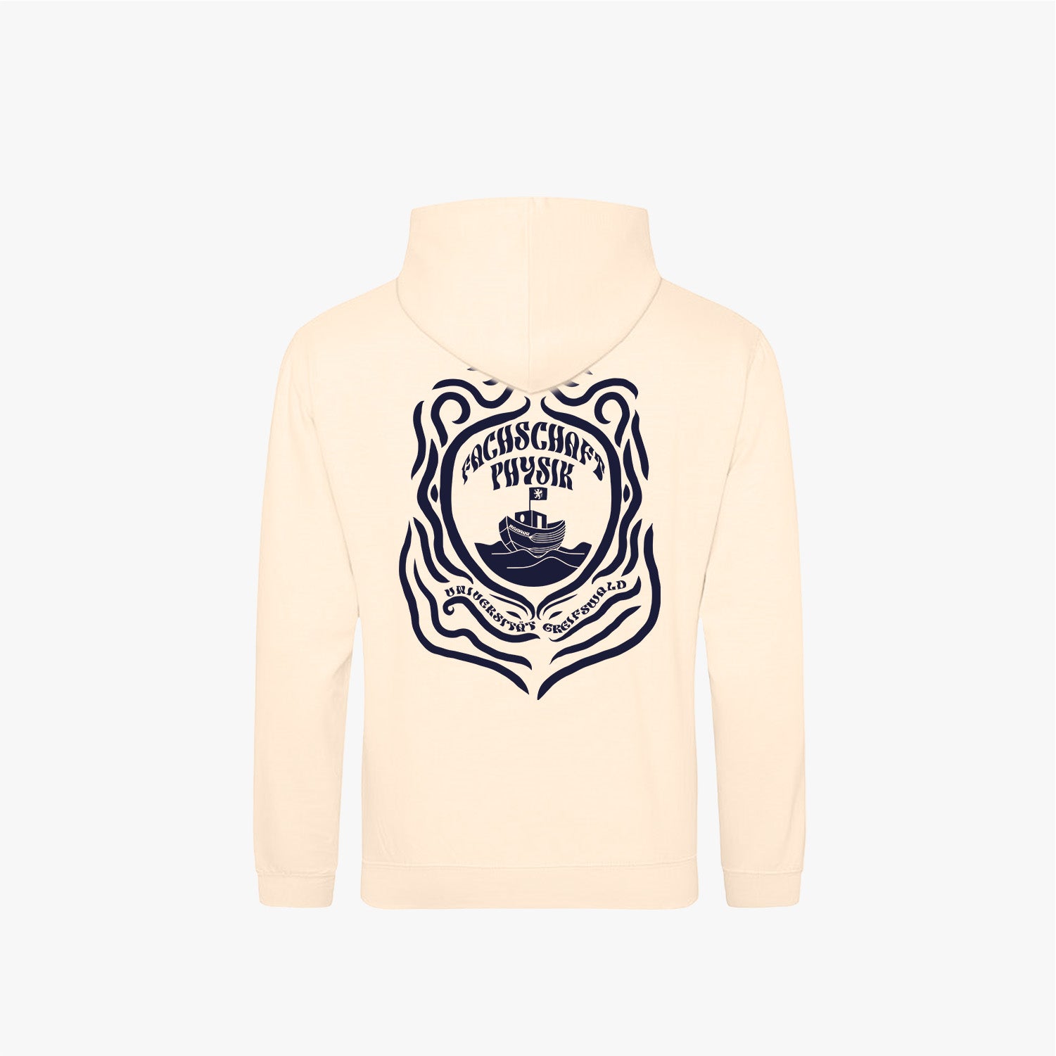 Vanilla