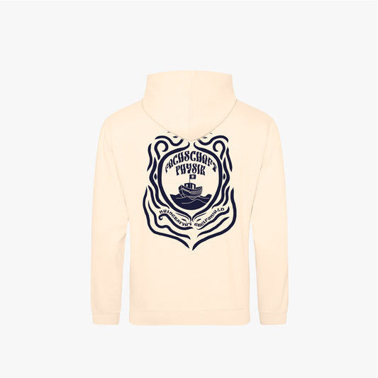 Vanilla