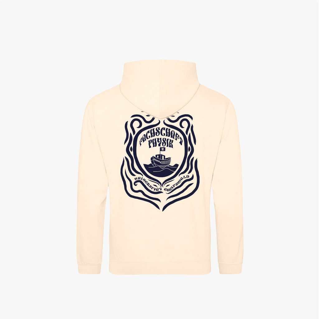 Vanilla
