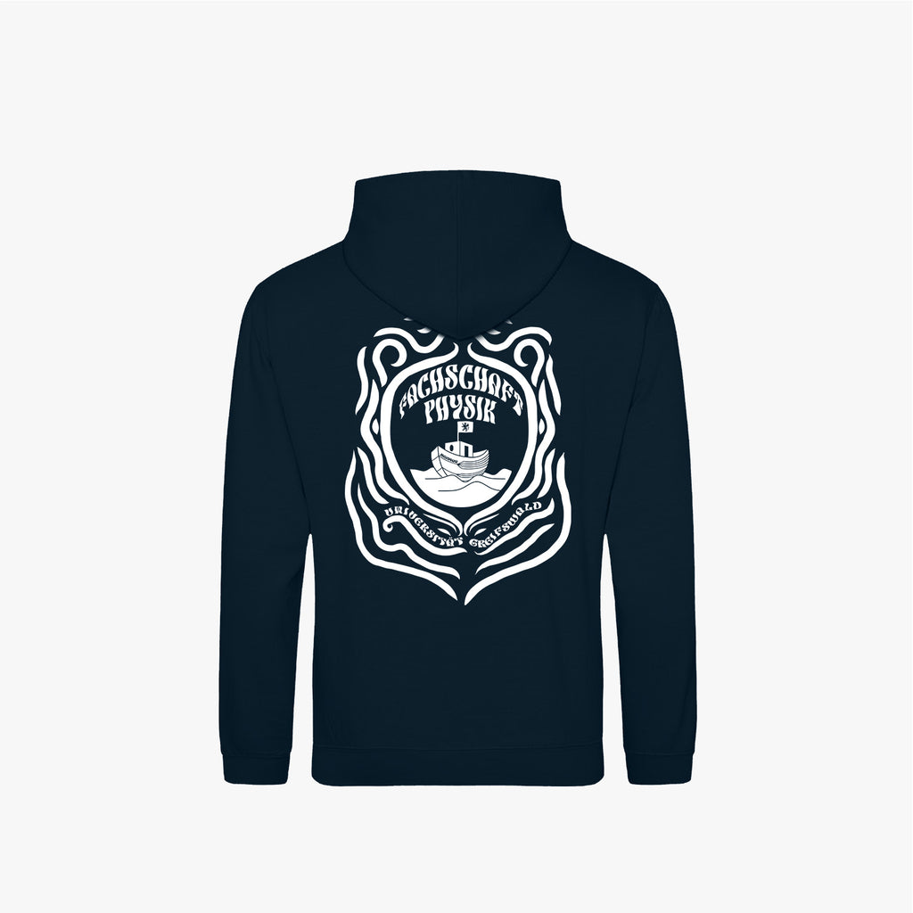 French Navy