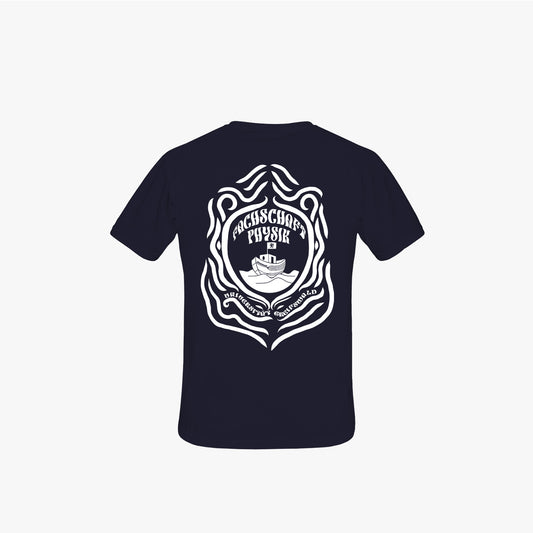 French Navy