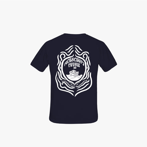 French Navy