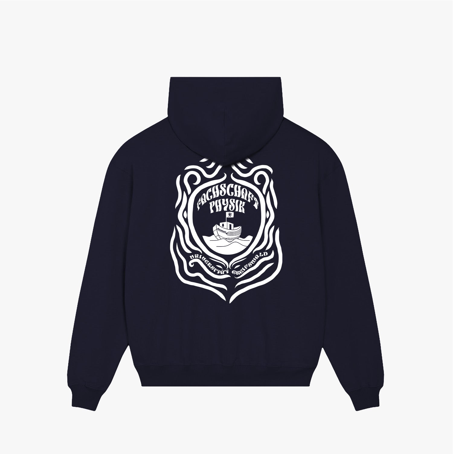 French Navy