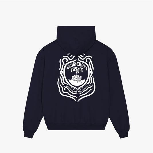 French Navy