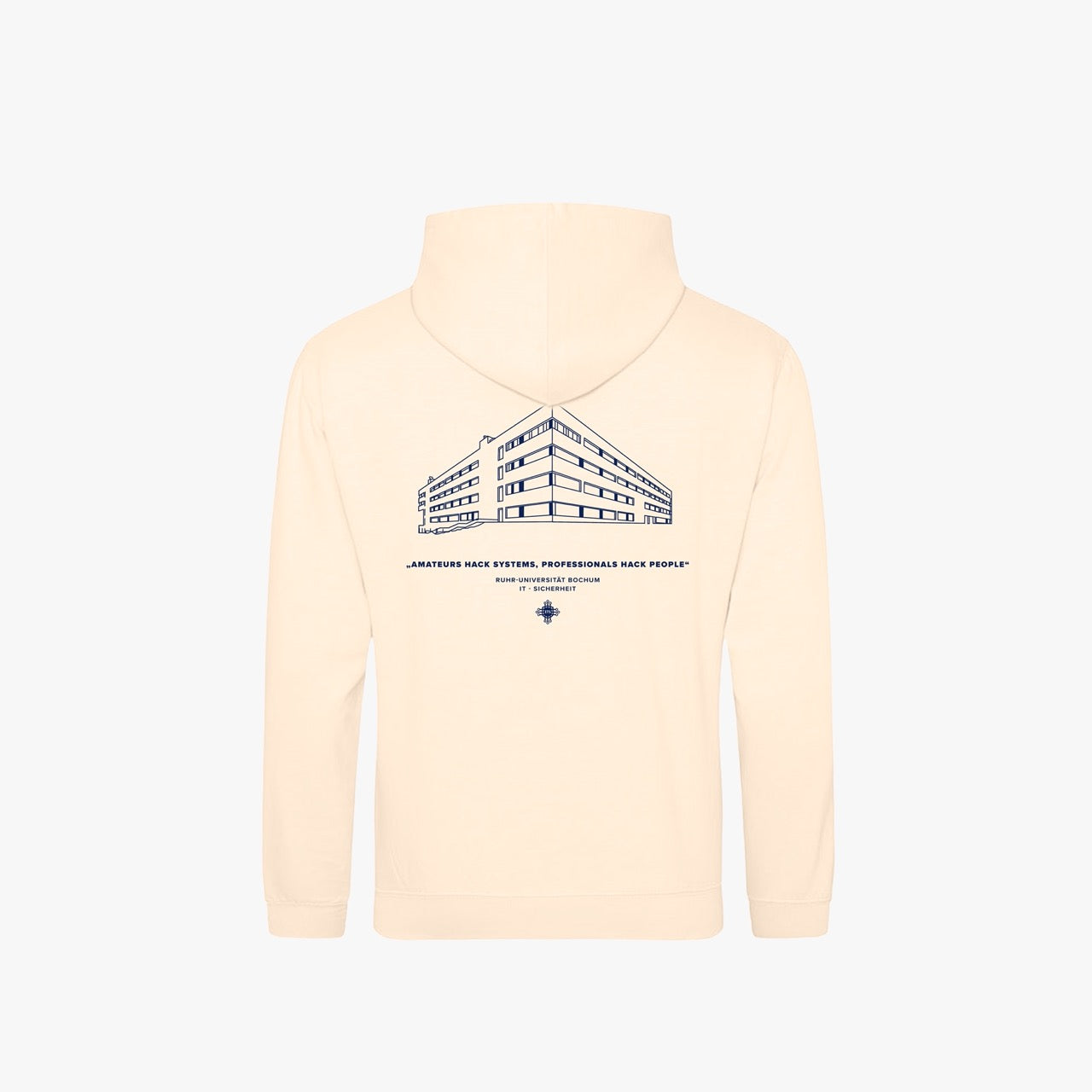 Vanilla