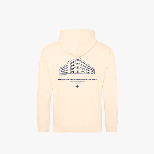 Vanilla