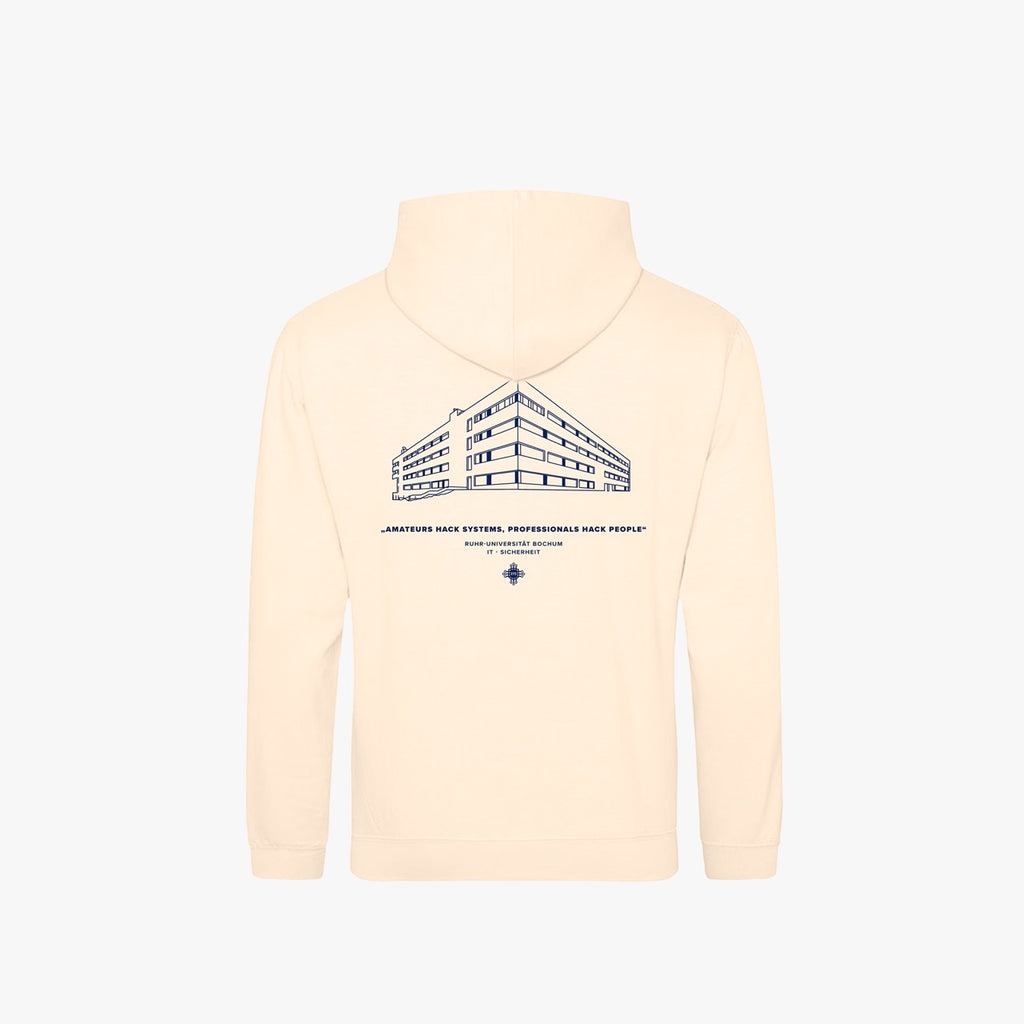 Vanilla