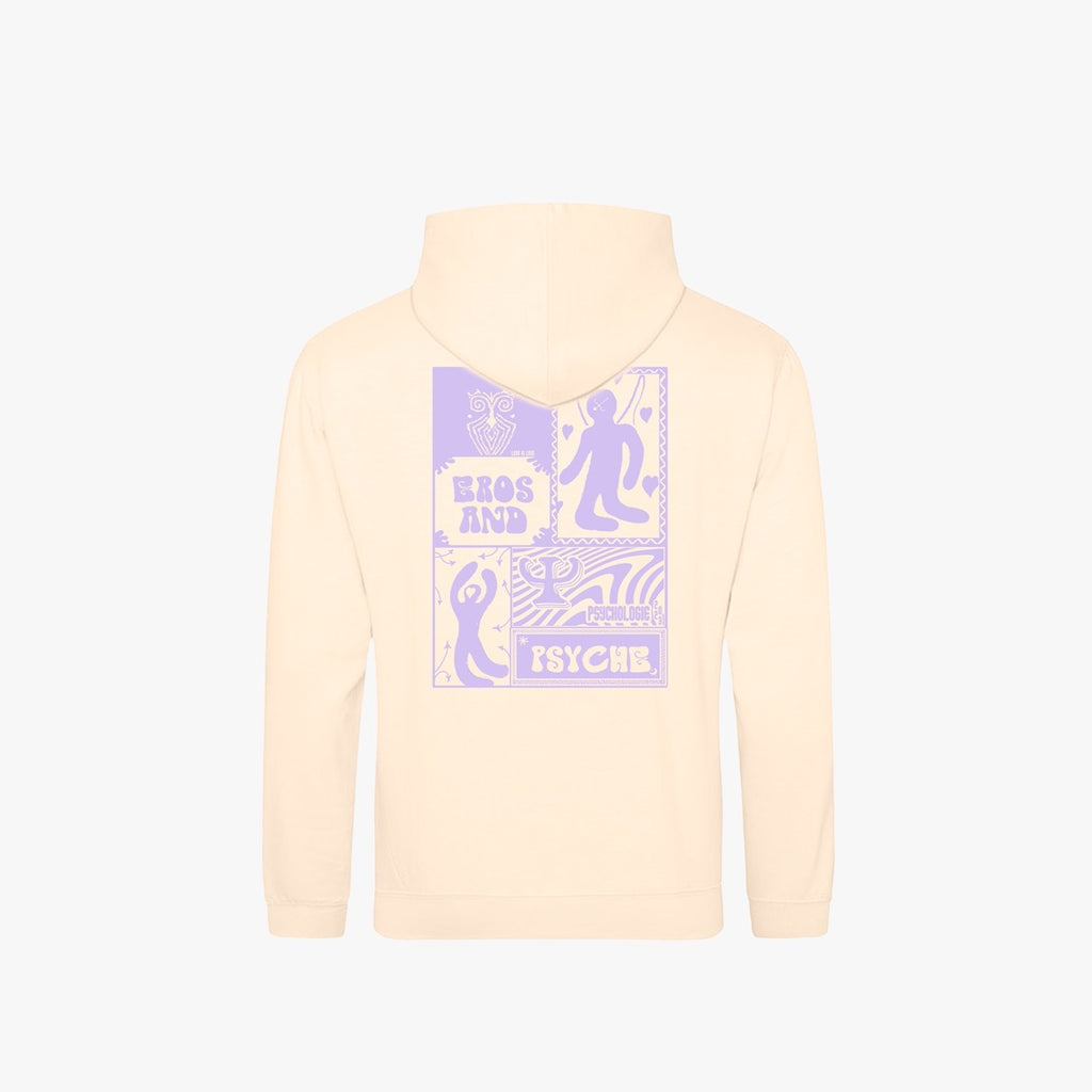 Vanilla