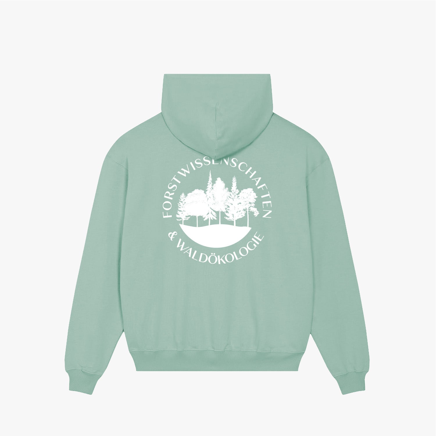 Aloe