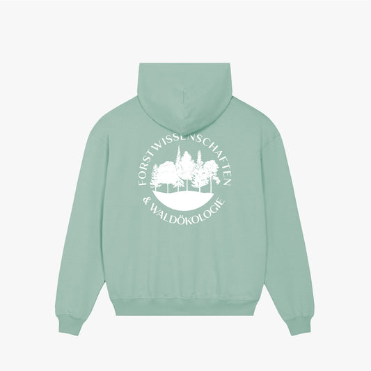 Aloe