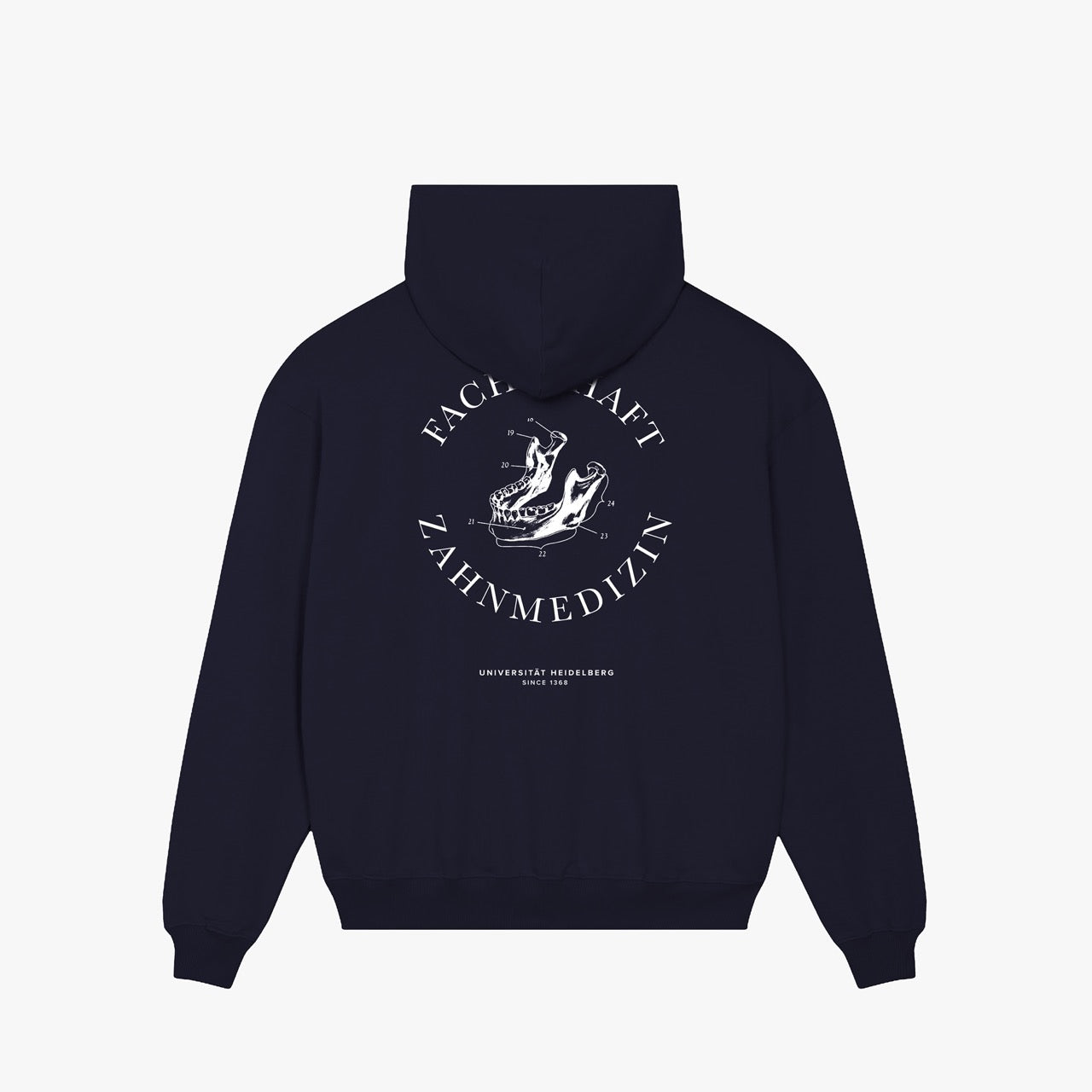 French Navy