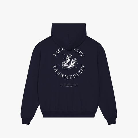 French Navy