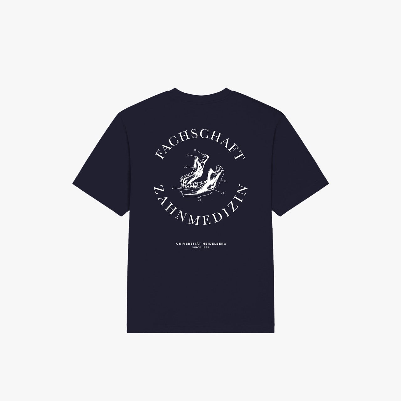 French Navy