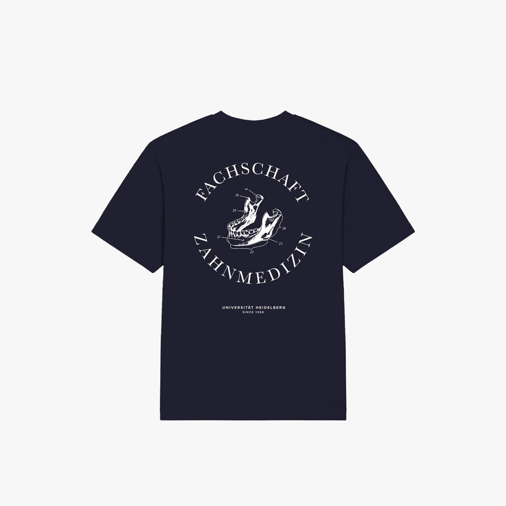 French Navy