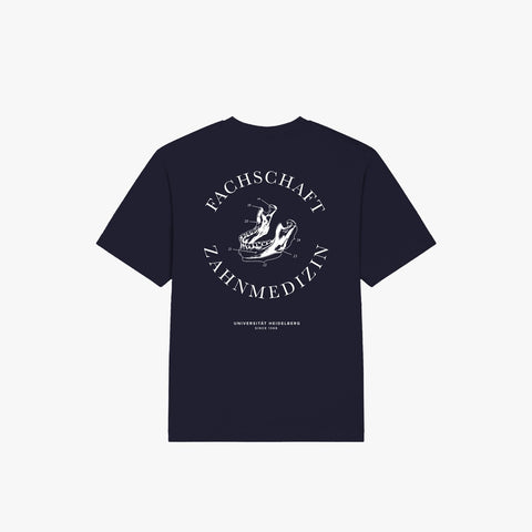 French Navy