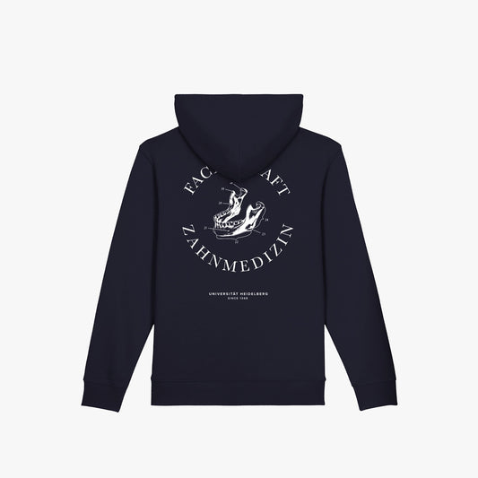 French Navy