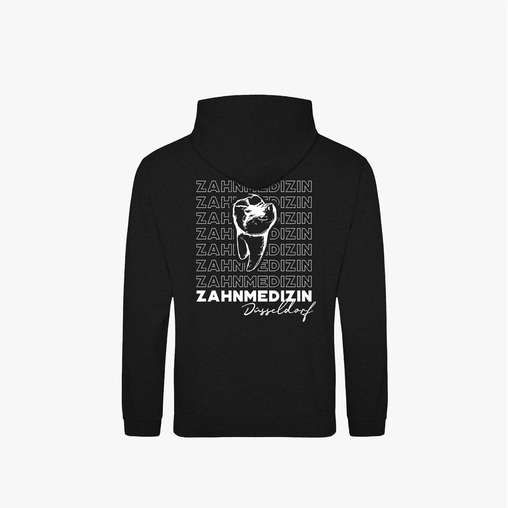 Dark Heather Grey