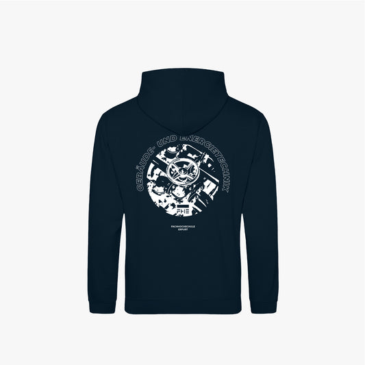 French Navy